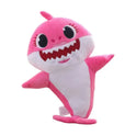 baby shark plush toy lahore 1-5 years