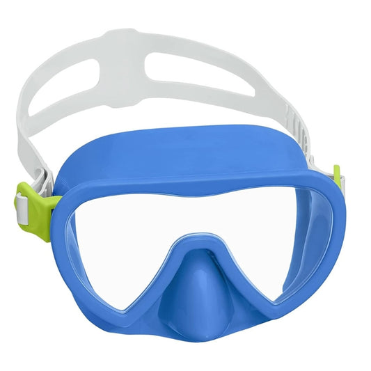 Bestway - Crusader Essential Snorkel Set (25039)