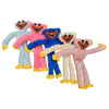 Cute And Adorable Huggy Wuggy Plushie Stuff Toy (Deal)