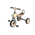 SHENGBJ Musical Tricycle – Fun, Lights & Music Ride-On Toy for Kids