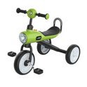 SHENGBJ Musical Tricycle – Fun, Lights & Music Ride-On Toy for Kids