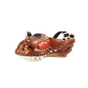 Jurassic Mask – Adjustable Dinosaur Adventure Mask For Kids