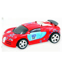 Remote Control Electric SpeedRacer Car Toy for Kids