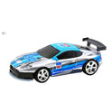 Remote Control Electric SpeedRacer Car Toy for Kids