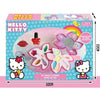 Hello Kitty Glam Kit Adorable Makeup Set for Stylish Little Stars