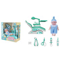 SmileSmart Kids Chair The Fun & Smart Way to Brighter Smiles