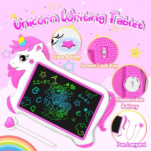 The Ultimate Accessory Drawing Board