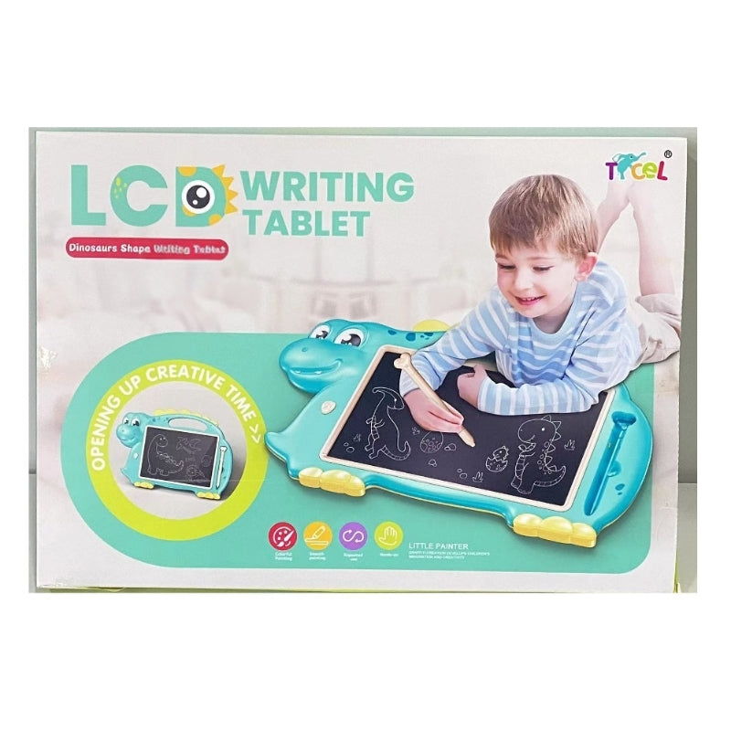 The Ultimate Accessory Drawing Board