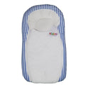 Baby Bedding Set Simple & Unique Design for Everyday Use