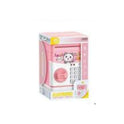 Kids Electronic Password Piggy Bank Safe Machine with Light and Music