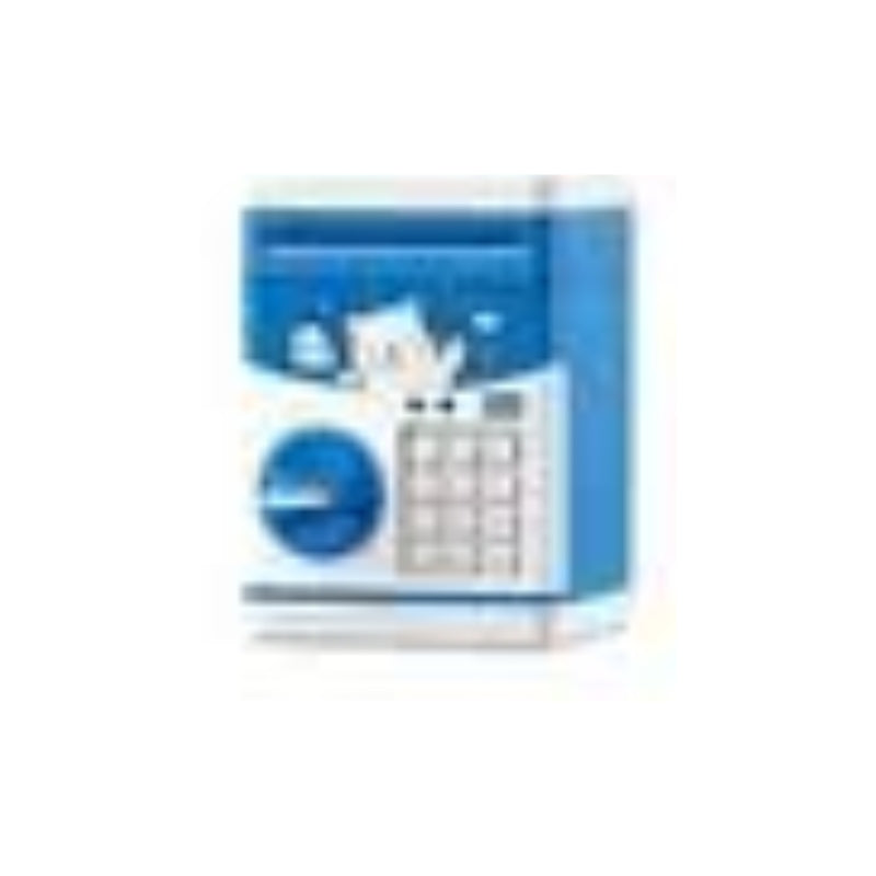 Kids Electronic Password Piggy Bank Safe Machine with Light and Music