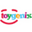 logo of Pakistan's No.1 Kids Online Shopping Store for Toys & Accessories
 - Toygenix.com.pk