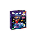 STEM Planetarium Solar System Kit for Kids
