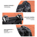 GameStick X2+ Plus 2.4G Wireless Controller 30000 Video Games