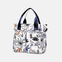 Multifunctional Mommy Maternity Diaper Bag