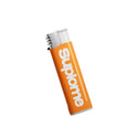 Mini Lighter-Style Water Sprinkler Toy