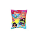 Bestway Swim Arm Bands Safe Floaties 9" x 6" For Kids