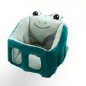 Portable Baby Multifunctional Chair For Kids