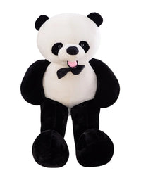 Cute Gaint Panda Stuff Toy
