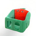 Portable Baby Multifunctional Chair For Kids