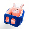 Portable Baby Multifunctional Chair For Kids