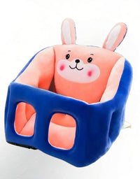 Portable Baby Multifunctional Chair For Kids
