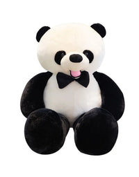 Cute Gaint Panda Stuff Toy
