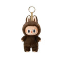 Pop Mart High Quality Vinyl Face Labubu For Kids
