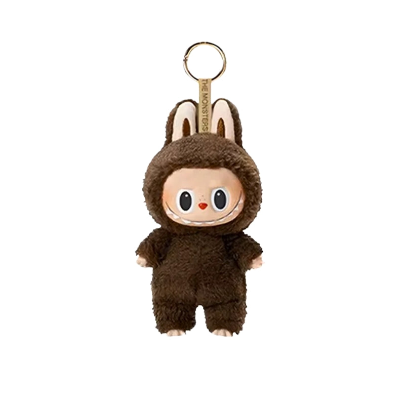 Pop Mart High Quality Vinyl Face Labubu For Kids