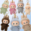 Pop Mart High Quality Vinyl Face Labubu For Kids
