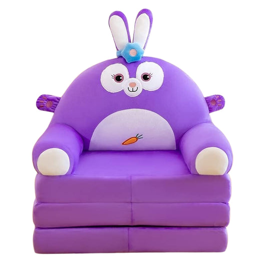 Baby Stuff Sofa Support Seat