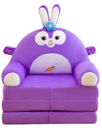 Baby Stuff Sofa Support Seat
