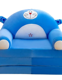 Baby Sofa Support Seat
