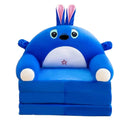 Baby Stuff Sofa Support Seat