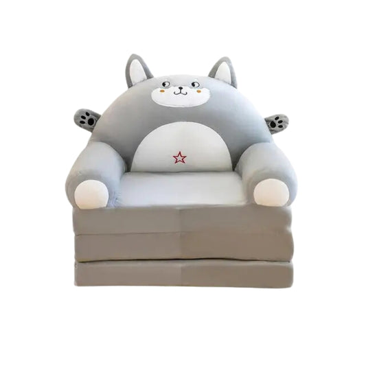 Baby Sofa Support Seat