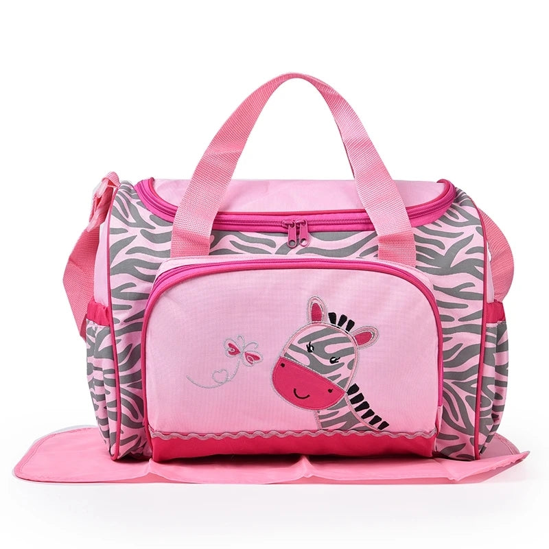 Baby Travelling Bag Pack For Kids Price in Pakistan l toygenix.com.pk ...