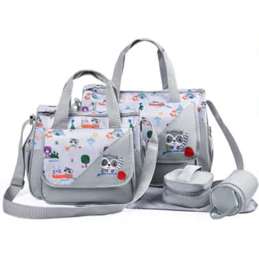 Baby Travelling Bag Pack Handbags