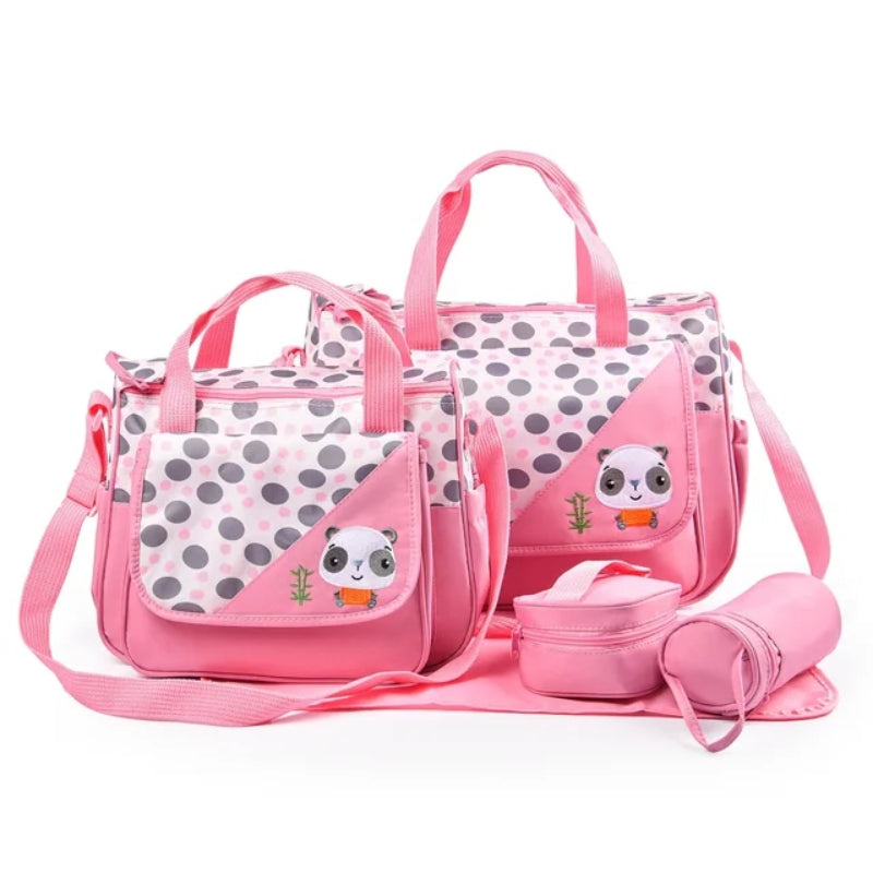 Baby Travelling Bag Pack Handbags