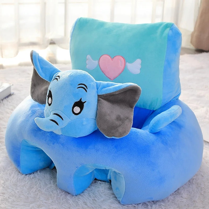 Baby Stuff Sofa Support Seat