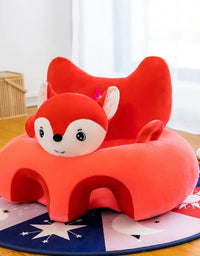 Baby Stuff Sofa Support Seat
