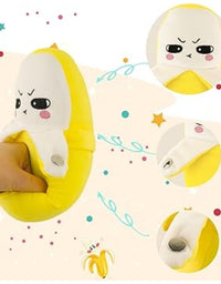 Electric Baby Musical & Singing Toy For Unisex
