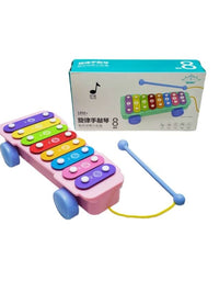 Classic Xylophone For Kids
