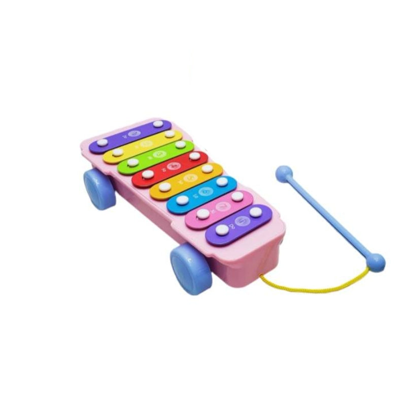 Classic Xylophone For Kids