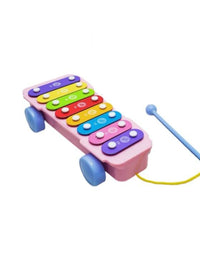 Classic Xylophone For Kids
