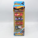 Avengers Hot Wheel Metal Cars For KIds