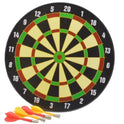 Magnetic Dart Board Game For Kids And Adults