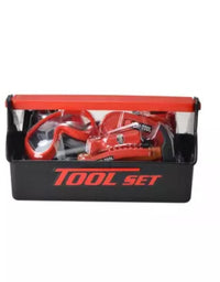 Children Tool  Box Set Toy
