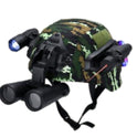 Soldier Warfare Military Set Toy For Kids