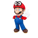 Super Mario Anime Figure Model Toy For kids