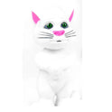 Electronic Talking Tom With Music Toy For Kids (Deal)